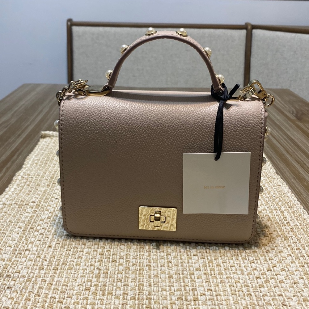 NEW KATE SPADE ♠️ PURSE